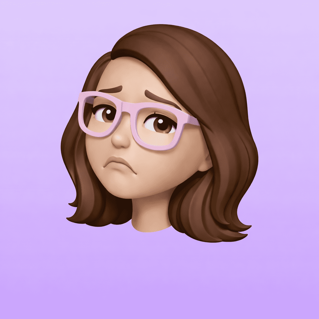 Employee struggling to get better job offers