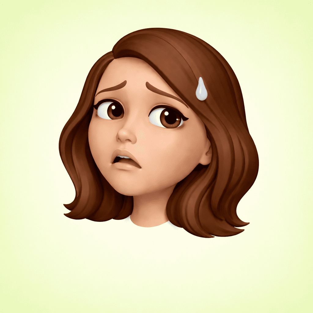 Professional struggling to convert job interviews into offers