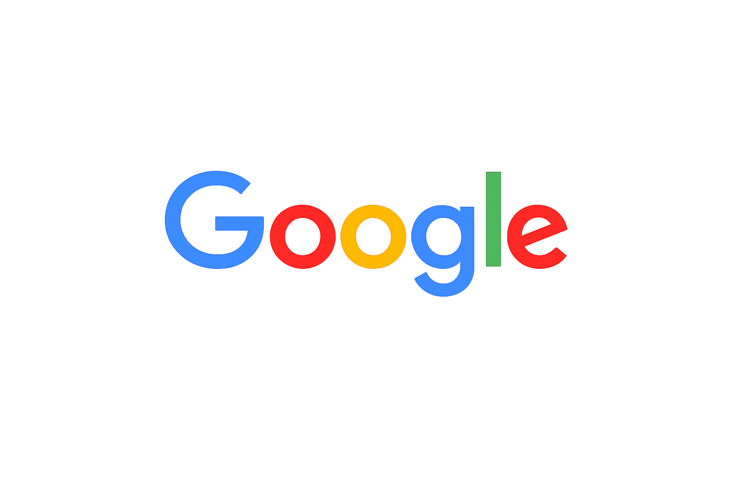 Google logo